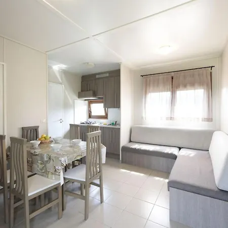 2 5 Pers - Terrasse - Api-1-52-1863