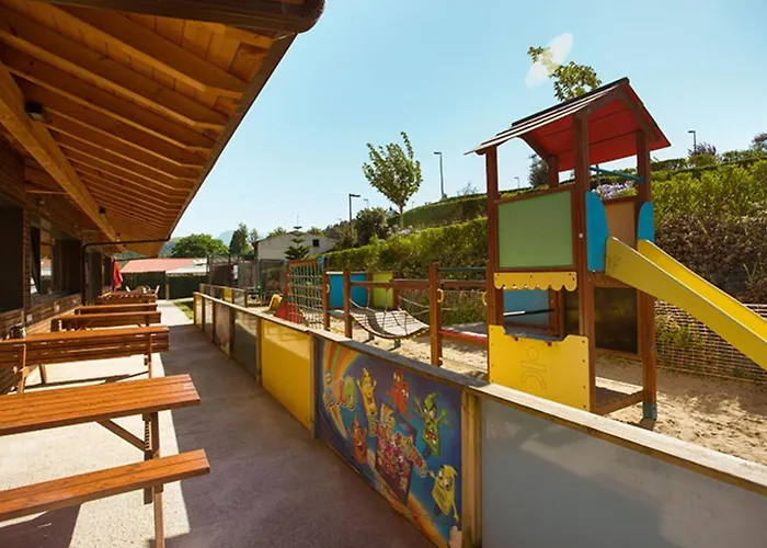 2 5 Pers - Terrasse - Api-1-52-1863