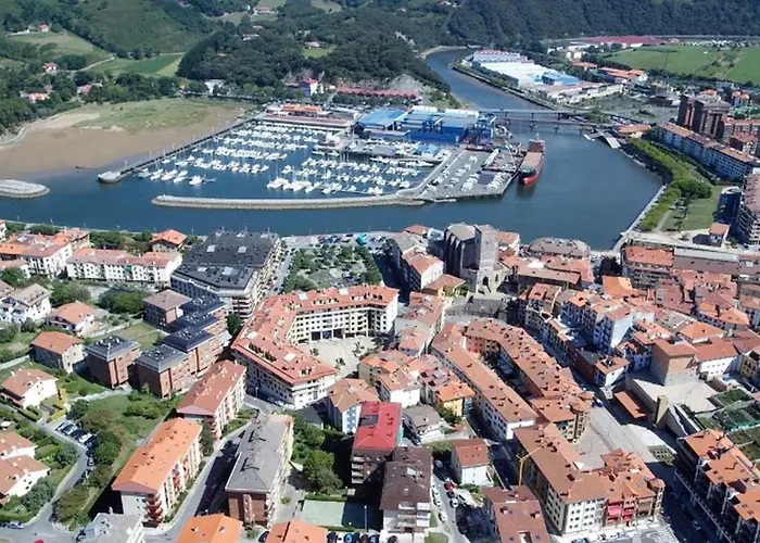 2 5 Pers - Terrasse - Api-1-52-1863