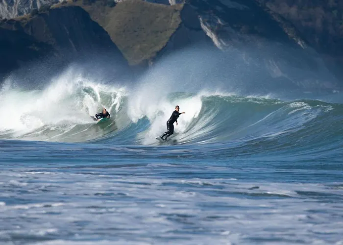 2 5 Pers - Terrasse - Api-1-52-1863