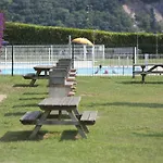 2 5 Pers - Terrasse - Api-1-52-1863 Zumaia