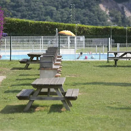 2 5 Pers - Terrasse - Api-1-52-1863 Zumaia