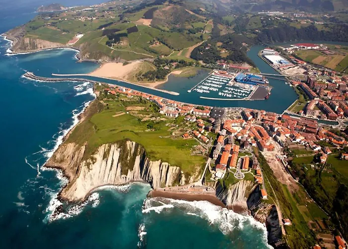 Camping 2 5 Pers - Terrasse - Api-1-52-1863