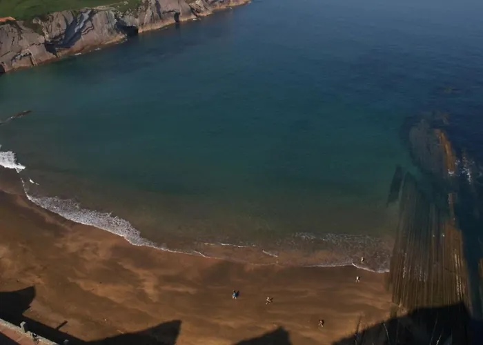 Camping 2 5 Pers - Terrasse - Api-1-52-1863 *