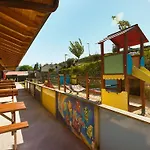 2 5 Pers - Terrasse - Api-1-52-1863