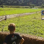 Campeggio 2 5 Pers - Terrasse - Api-1-52-1863