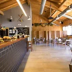 2 5 Pers - Terrasse - Api-1-52-1863 * Zumaia