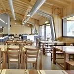 2 5 Pers - Terrasse - Api-1-52-1863 Campeggio Zumaia