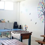 Campeggio 2 5 Pers - Terrasse - Api-1-52-1863 Zumaia