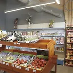 2 5 Pers - Terrasse - Api-1-52-1863 Campeggio