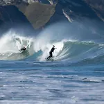 2 5 Pers - Terrasse - Api-1-52-1863