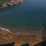 Campeggio 2 5 Pers - Terrasse - Api-1-52-1863 *